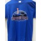 T-Shirts T-Shirts